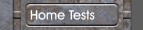 Home Tests