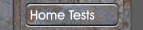 Home Tests