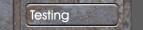 Testing